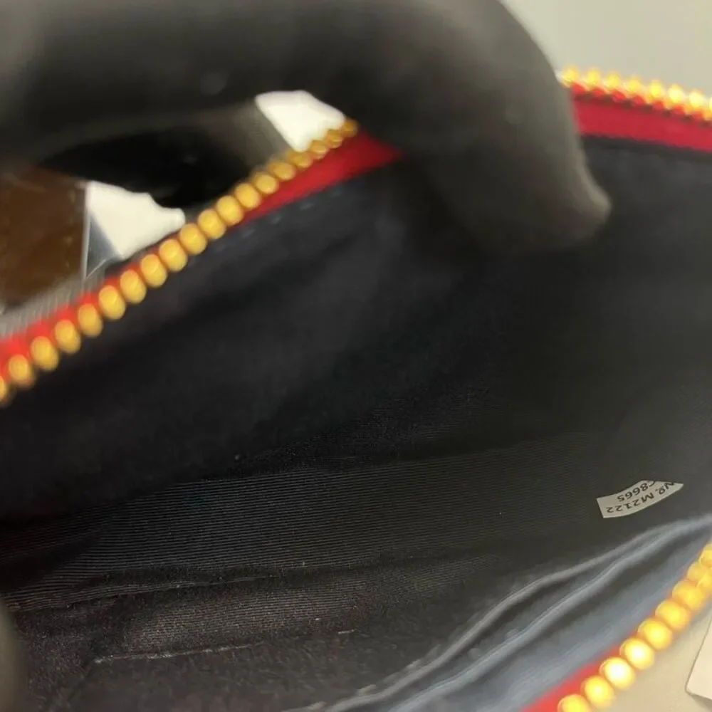 Coach Women Pre-Loved Bag Very Good Condition